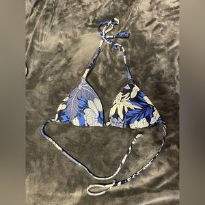Aerie Bikini top